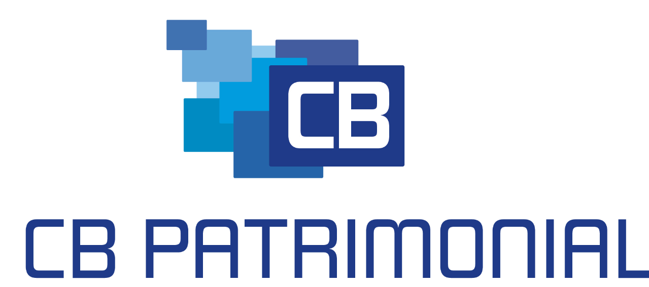 CB PATRIMONIAL